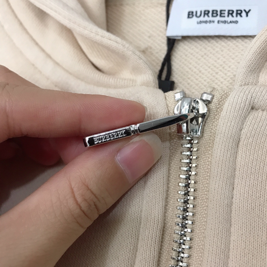 Burberry Kids